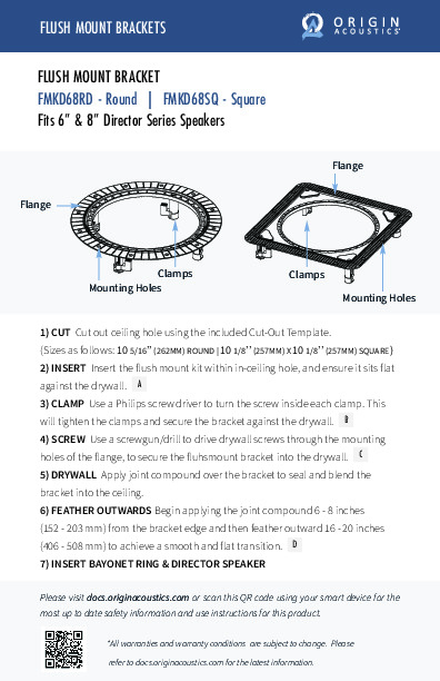 PDF Preview