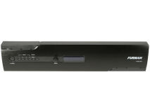 FURMAN® Front Panel Assembly