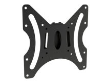 MOUNTSURE 17-37" TV Mount (Fixed)