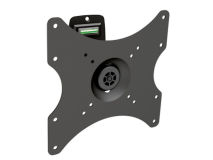 MOUNTSURE 17-37" TV Mount (Tilt & Swivel)