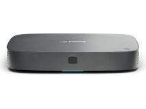 *GRADED* FREESAT 4K Ultra HD PVR 1TB