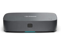 *GRADED* FREESAT Smart 4K Ultra HD STB