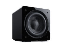 PROFICIENT Signature FRS 10" Subwoofer