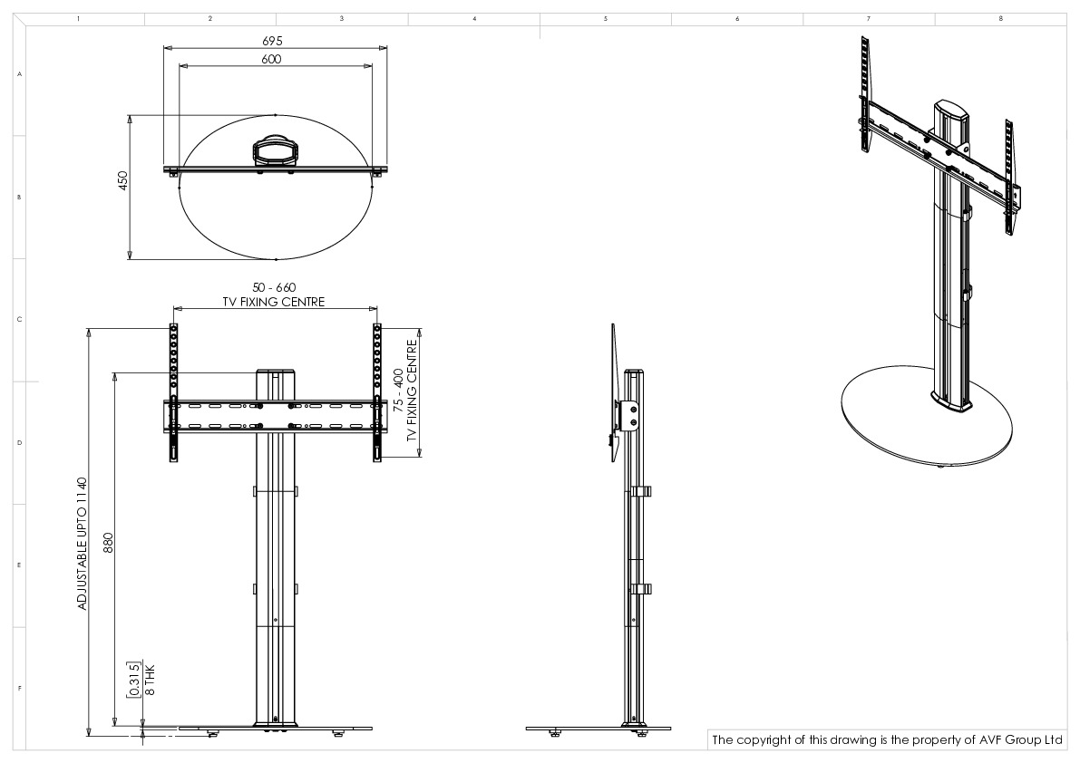 PDF Preview