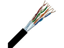300m INSTALL® CAT6 PE Shielded External