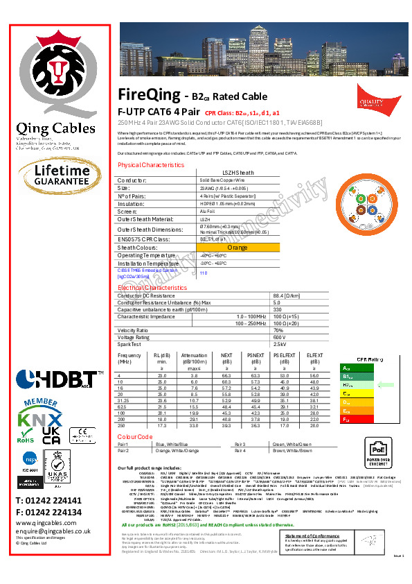 PDF Preview