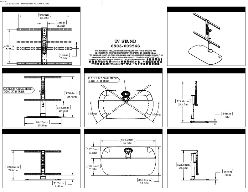 PDF Preview