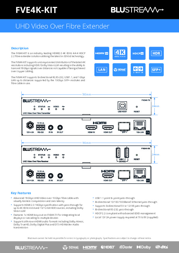 PDF Preview