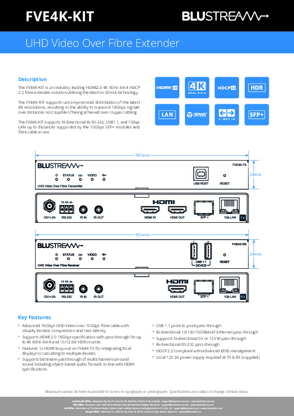 PDF Preview