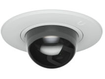 UBIQUITI G5 Dome Ultra Flush Mount White