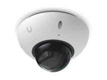 UBIQUITI UniFi Protect G6 PoE Dome Camera