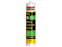 300ml Tube ADHESIVE Saves Nails