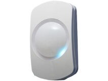 TEXECOM WiFi Capture PET Immune Detector