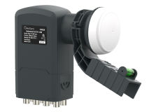 GEOSYNC Universal Octo 40mm LNB