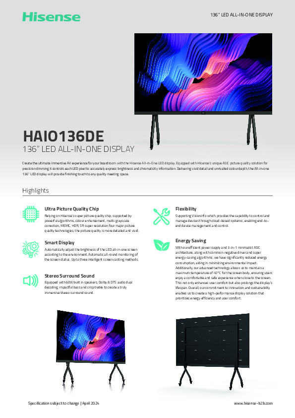 PDF Preview