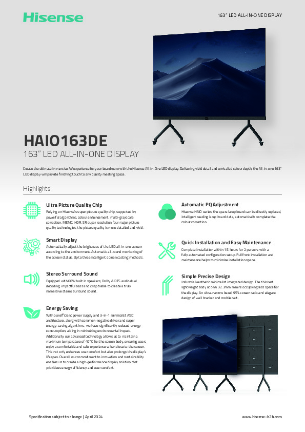 PDF Preview