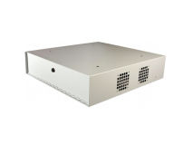 HAYDON Medium DVR/NVR Box (Fan Cooled)