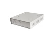 HAYDON Small DVR/NVR Box (Fan Cooled)