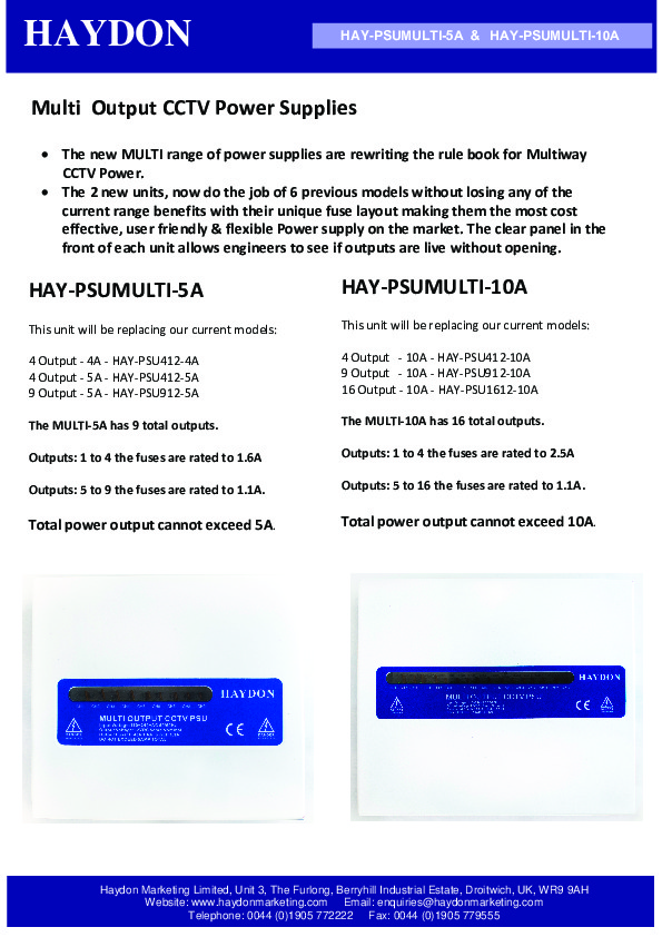 PDF Preview