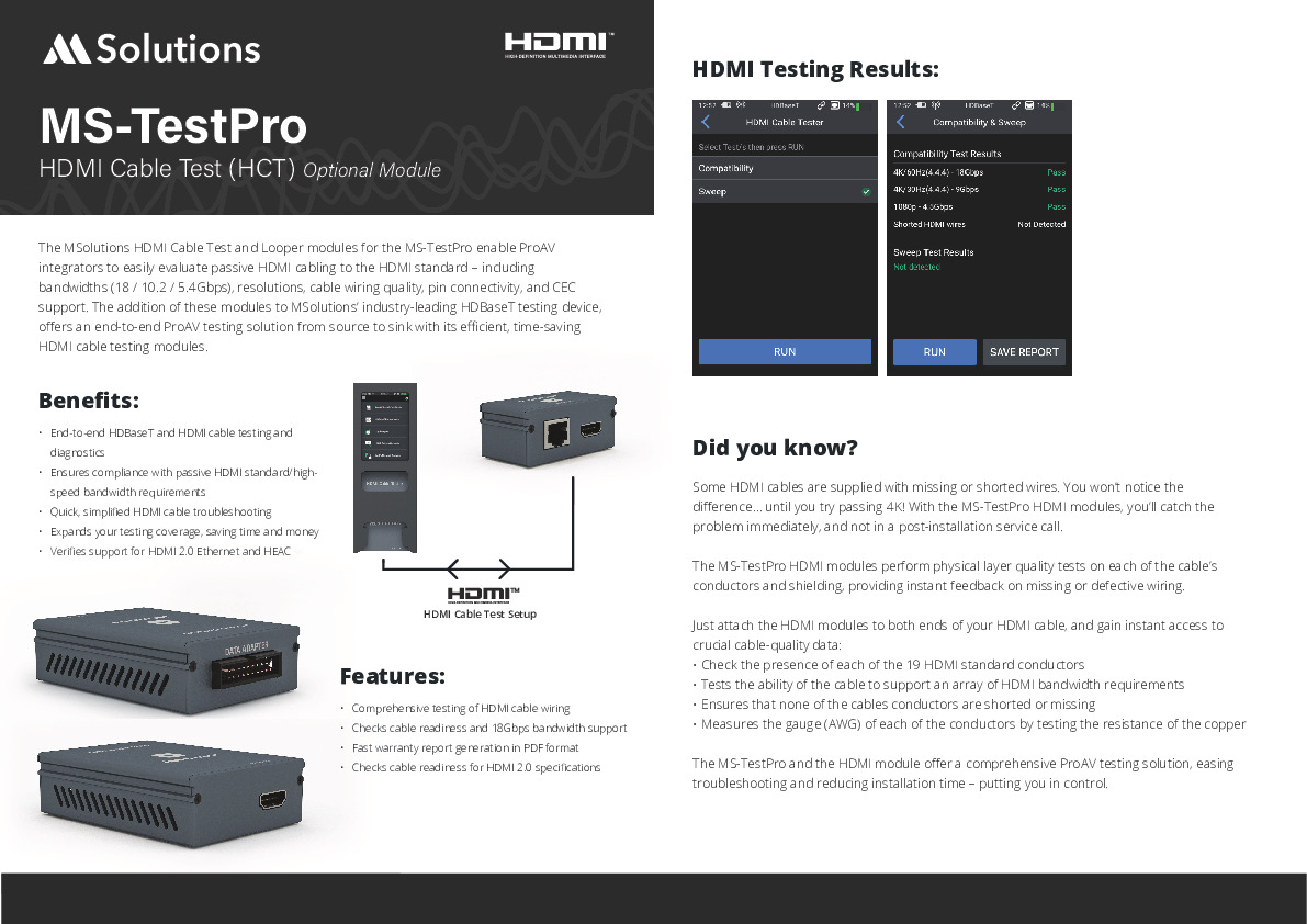 PDF Preview