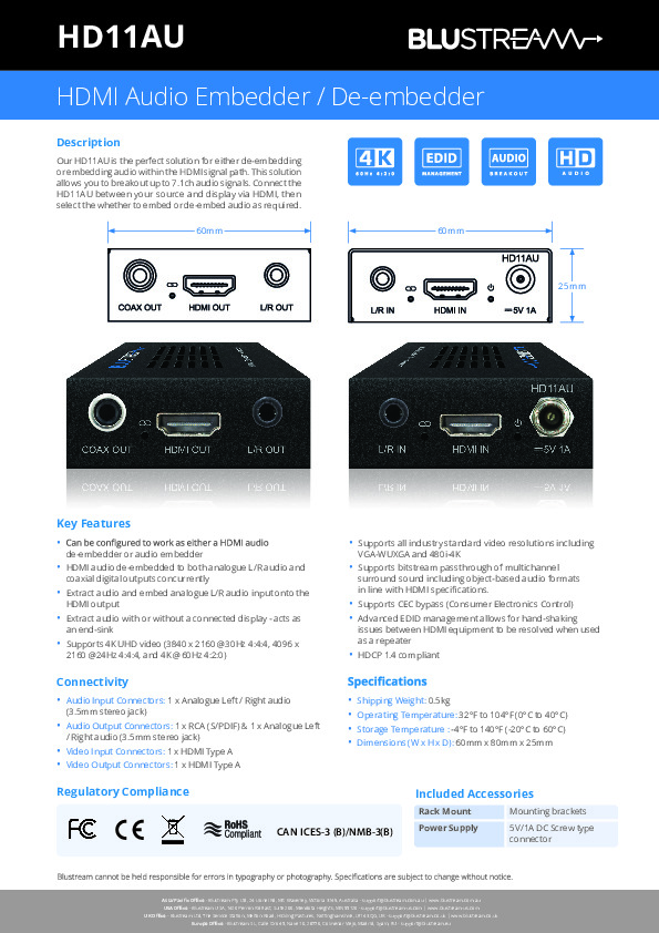 PDF Preview