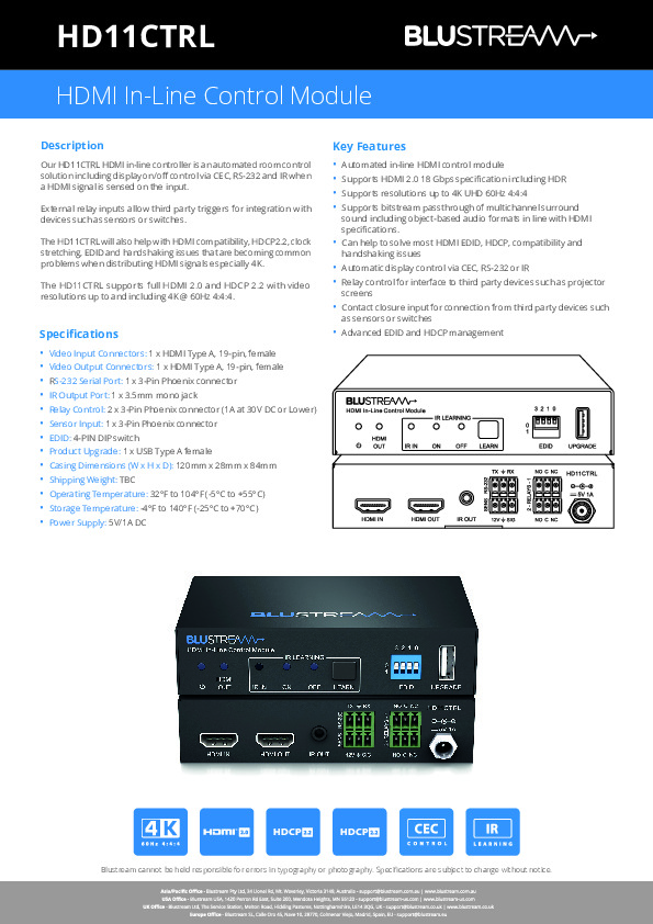 PDF Preview