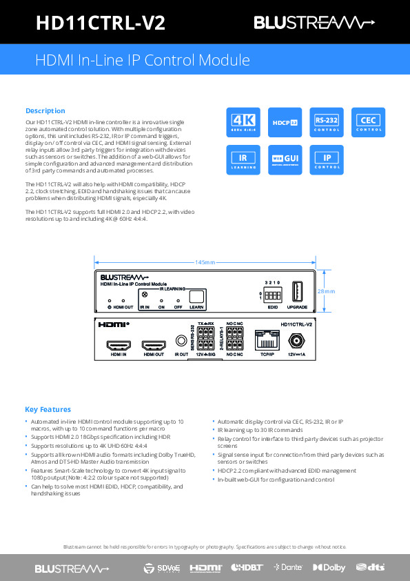 PDF Preview