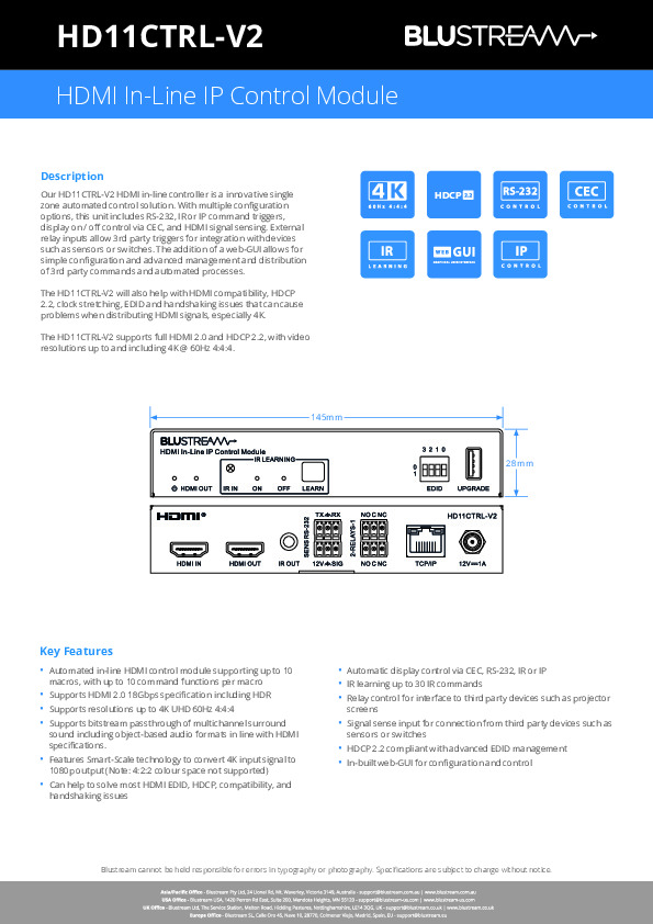 PDF Preview