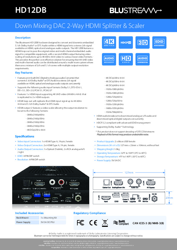 PDF Preview