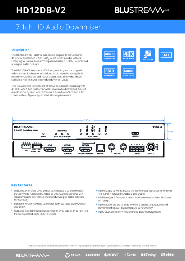 PDF Preview