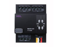 HDL HVAC Air Conditioner Control Module
