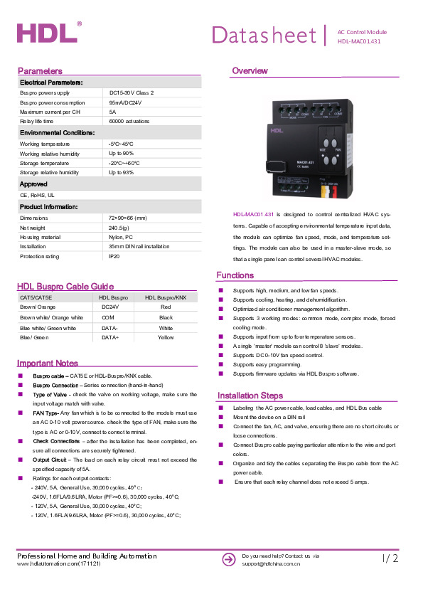 PDF Preview
