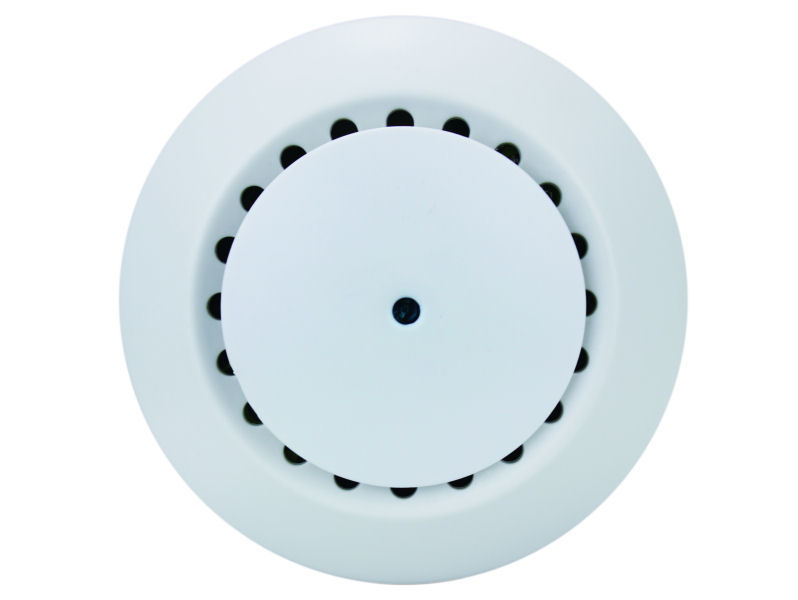 HDL Ceiling Mounted Sensor (3in1) Humidity from Alltrade