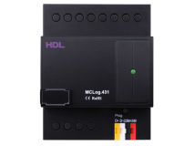 HDL Logic Module 240 x 4 Logic Blocks