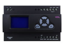 HDL DMX Scene Controller 512CH