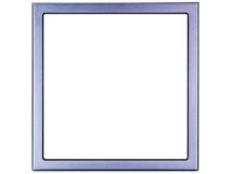 HDL Tile Series 1 Gang Panel Frame