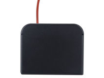 HDL 4CH Wireless Ballast Dimming Actuator