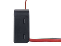 HDL 4CH Wireless Ballast Dimming Actuator