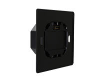 HDL Wall Panel - Power Interface