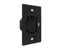 HDL Touch Panel - Power Interface - AL