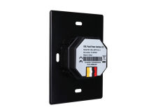HDL Touch Panel - Power Interface - AL