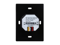 HDL Touch Panel - Power Interface - AL