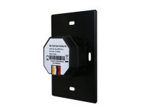 HDL Touch Panel - Power Interface - AL