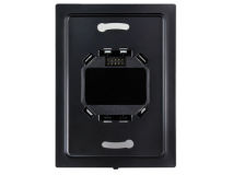 HDL Touch Panel - Power Interface