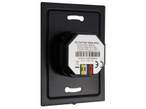 HDL Touch Panel - Power Interface
