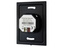 HDL Touch Panel - Power Interface