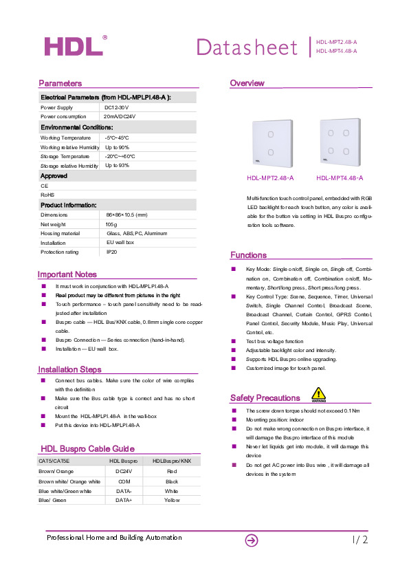 PDF Preview