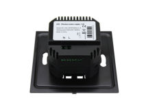 HDL Wireless Power Interface -A