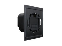 HDL Wireless Power Interface -A