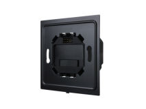 HDL Wireless Power Interface -A